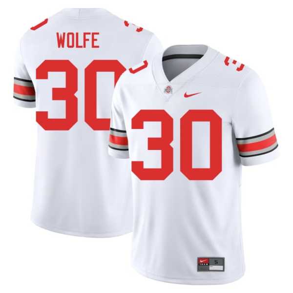 202520Preston20Wolfe20ohio20state20football20jersey20white.jpg