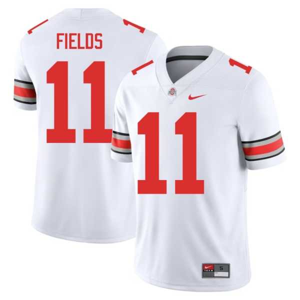 202520Quincy20Porter20ohio20state20football20jersey20white.jpg
