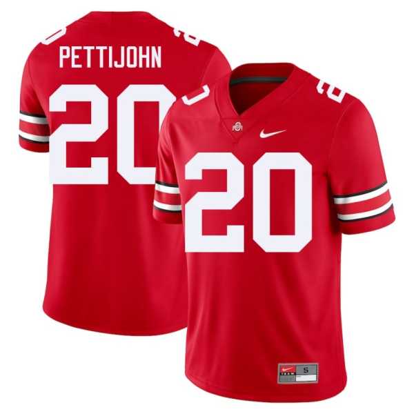 202520Riley20Pettijohn20ohio20state20football20jersey20scarlet.jpg