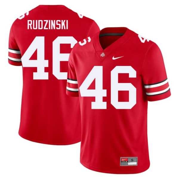 202520Ryan20Rudzinski20ohio20state20football20jersey20scarlet.jpg