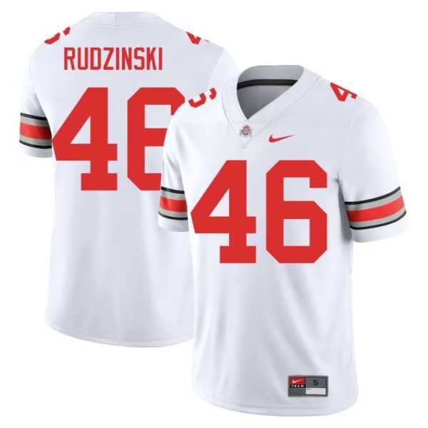 202520Ryan20Rudzinski20ohio20state20football20jersey20white.jpg