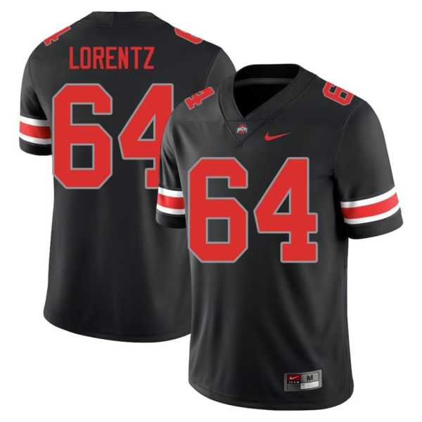 202520Simon20Lorentz20ohio20state20football20jersey20black.jpg