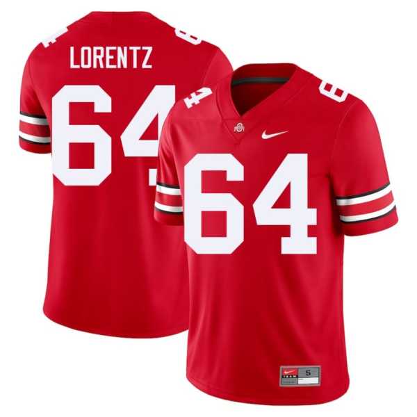 202520Simon20Lorentz20ohio20state20football20jersey20scarlet.jpg
