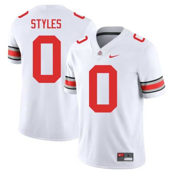 202520Sonny20Styles20ohio20state20football20jersey20white.jpg