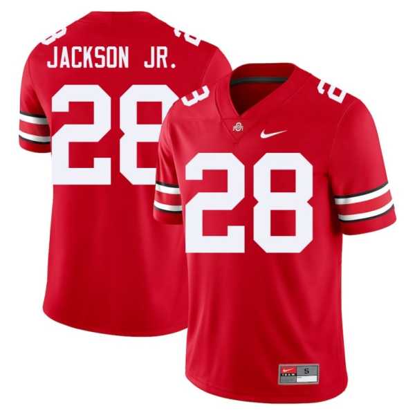 202520Stanley20Jackson20Jr.20ohio20state20football20jersey20scarlet.jpg