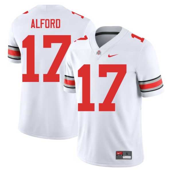 202520Tarvos20Alford20ohio20state20football20jersey20white.jpg