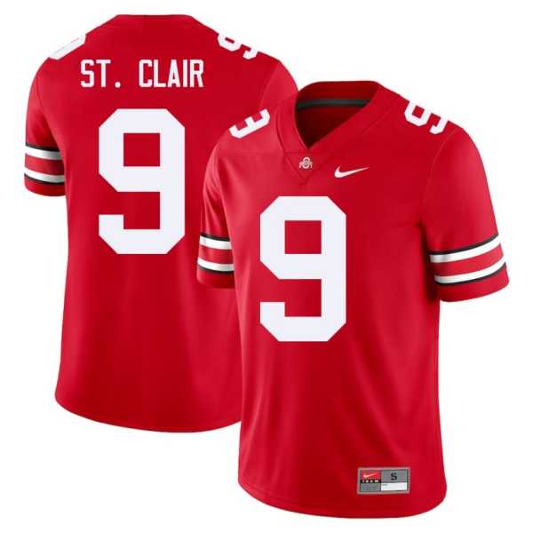 202520Tavien20St.20Clair20ohio20state20football20jersey20scarlet.jpg