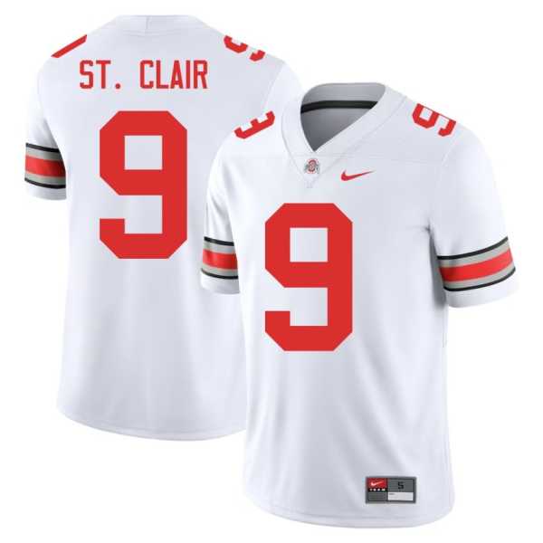 202520Tavien20St.20Clair20ohio20state20football20jersey20white.jpg