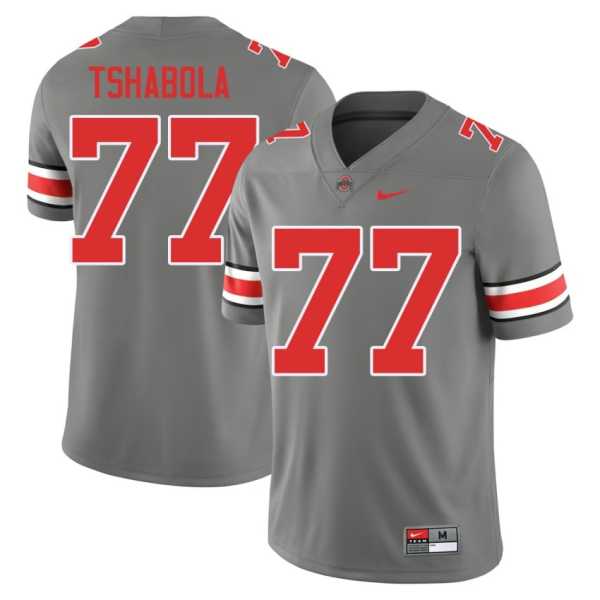 202520Tegra20Tshabola20ohio20state20football20jersey20grey.jpg