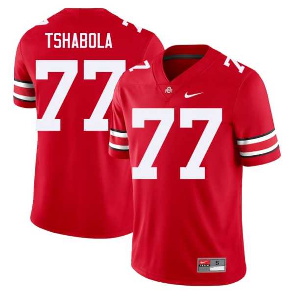 202520Tegra20Tshabola20ohio20state20football20jersey20scarlet.jpg
