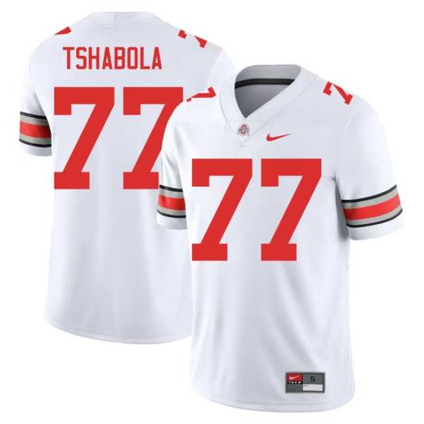 202520Tegra20Tshabola20ohio20state20football20jersey20white.jpg