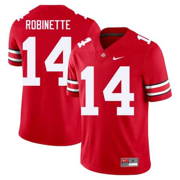202520Trey20Robinette20ohio20state20football20jersey20scarlet.jpg