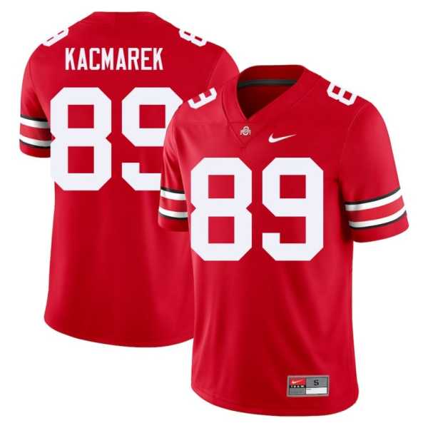 202520Will20Kacmarek20ohio20state20football20jersey20scarlet.jpg