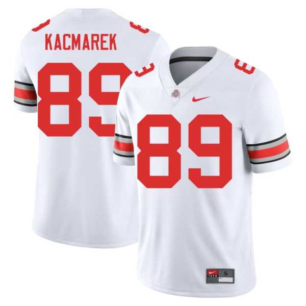 202520Will20Kacmarek20ohio20state20football20jersey20white.jpg