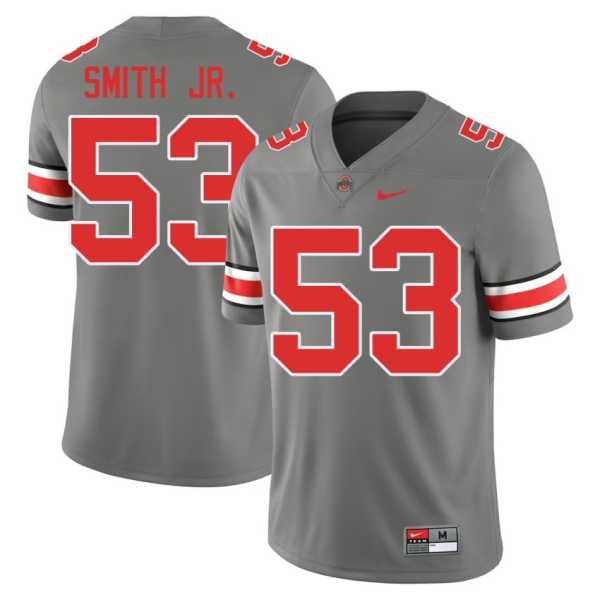 202520Will20Smith20Jr.20ohio20state20football20jersey20grey.jpg