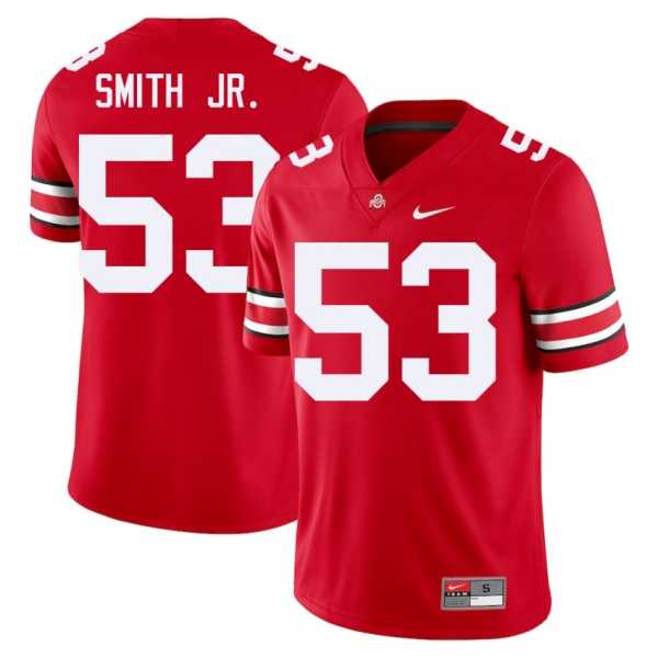 202520Will20Smith20Jr.20ohio20state20football20jersey20scarlet.jpg