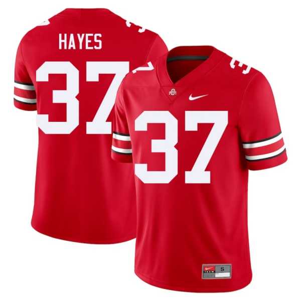 202520Zach20Hayes20ohio20state20football20jersey20scarlet.jpg