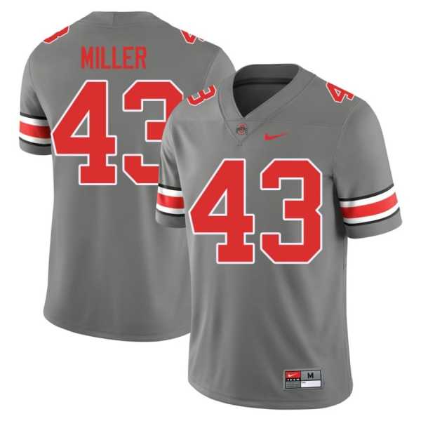 202620Amar20e20Miller20ohio20state20football20jersey20grey.jpg
