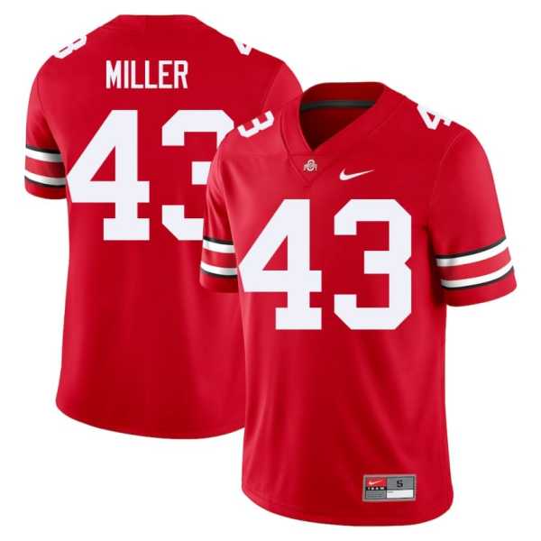 202620Amar20e20Miller20ohio20state20football20jersey20scarlet.jpg