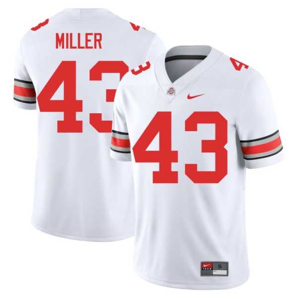 202620Amar20e20Miller20ohio20state20football20jersey20white.jpg