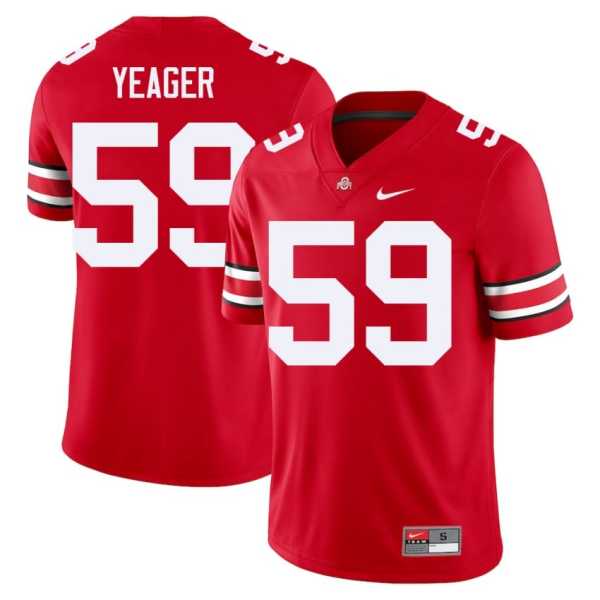 202620Ashton20Yeager20ohio20state20football20jersey20scarlet.jpg