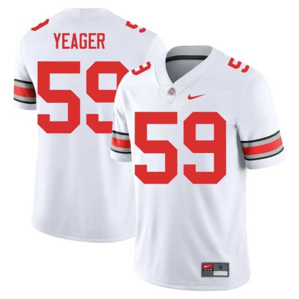 202620Ashton20Yeager20ohio20state20football20jersey20white.jpg