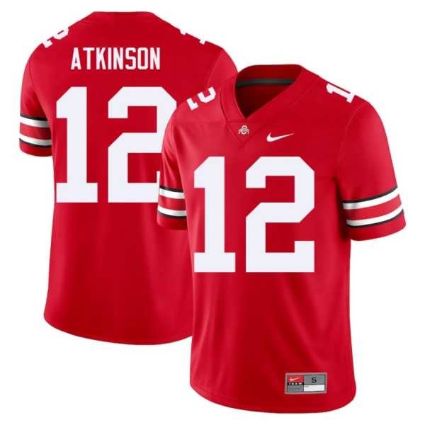 202620Beau20Atkinson20ohio20state20football20jersey20scarlet.jpg