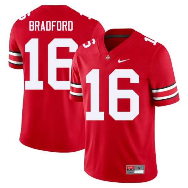 202620Blaine20Bradford20ohio20state20football20jersey20scarlet.jpg