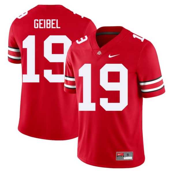 202620Brady20Geibel20ohio20state20football20jersey20scarlet.jpg