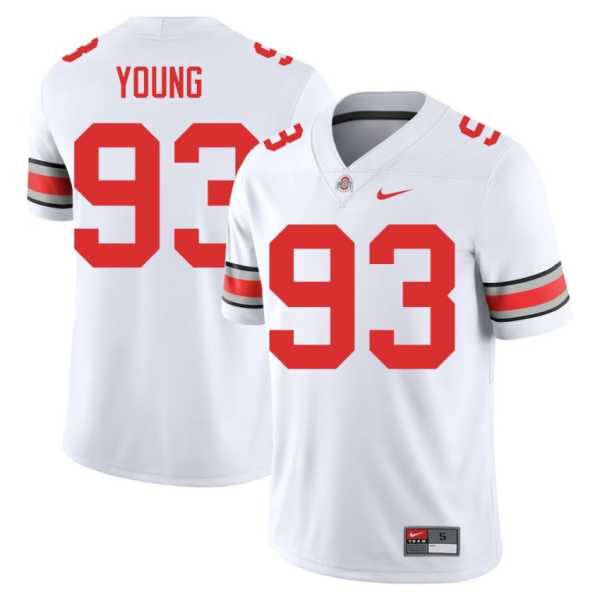 202620Brady20Young20ohio20state20football20jersey20white.jpg