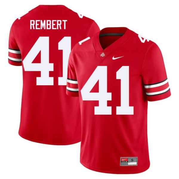 202620Braxton20Rembert20ohio20state20football20jersey20scarlet.jpg