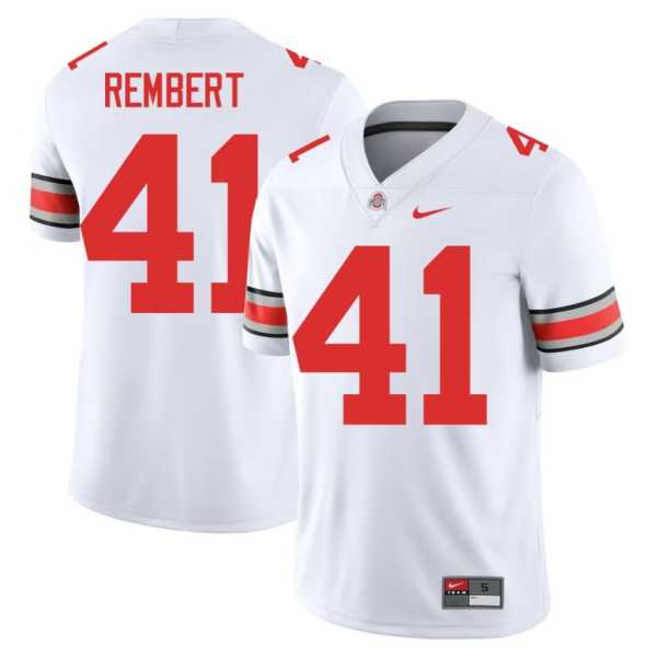 202620Braxton20Rembert20ohio20state20football20jersey20white.jpg