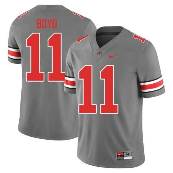 202620Brock20Boyd20ohio20state20football20jersey20grey.jpg
