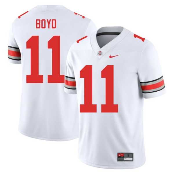 202620Brock20Boyd20ohio20state20football20jersey20white.jpg