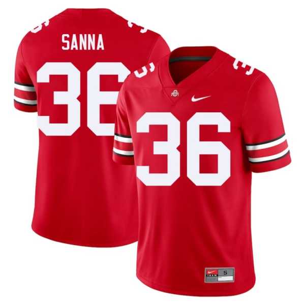 202620CJ20Sanna20ohio20state20football20jersey20scarlet.jpg