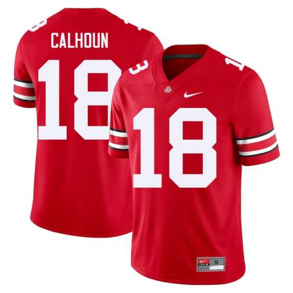 202620Cam20Calhoun20ohio20state20football20jersey20scarlet.jpg