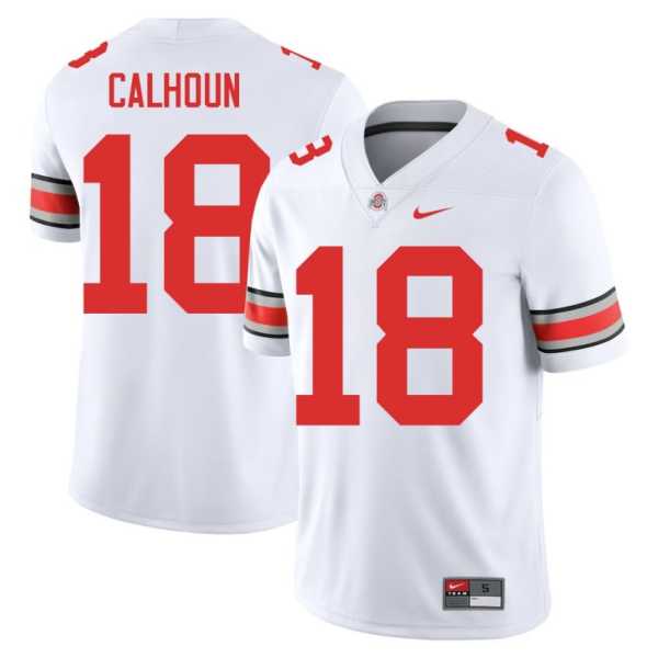 202620Cam20Calhoun20ohio20state20football20jersey20white.jpg