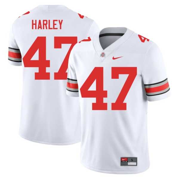202620Chic20Harley20ohio20state20football20jersey20white.jpg