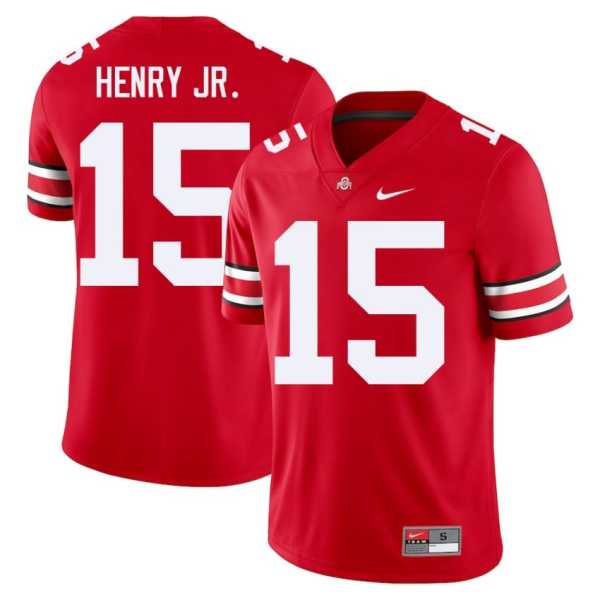 202620Chris20Henry20Jr.20ohio20state20football20jersey20scarlet.jpg