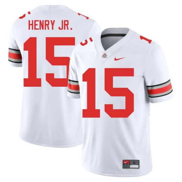 202620Chris20Henry20Jr.20ohio20state20football20jersey20white.jpg