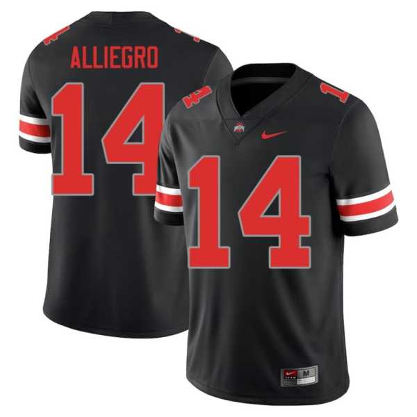 202620Christian20Alliegro20ohio20state20football20jersey20black.jpg