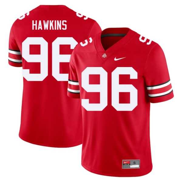 202620Connor20Hawkins20ohio20state20football20jersey20scarlet.jpg
