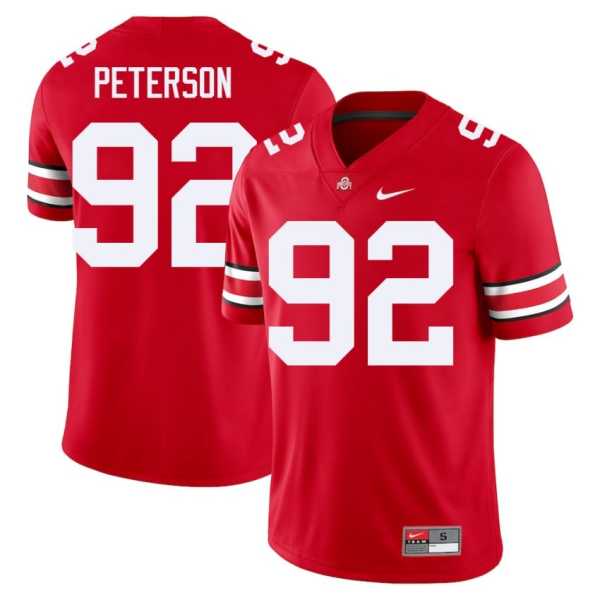 202620Cooper20Peterson20ohio20state20football20jersey20scarlet.jpg