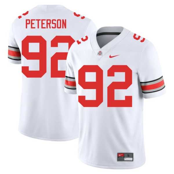202620Cooper20Peterson20ohio20state20football20jersey20white.jpg