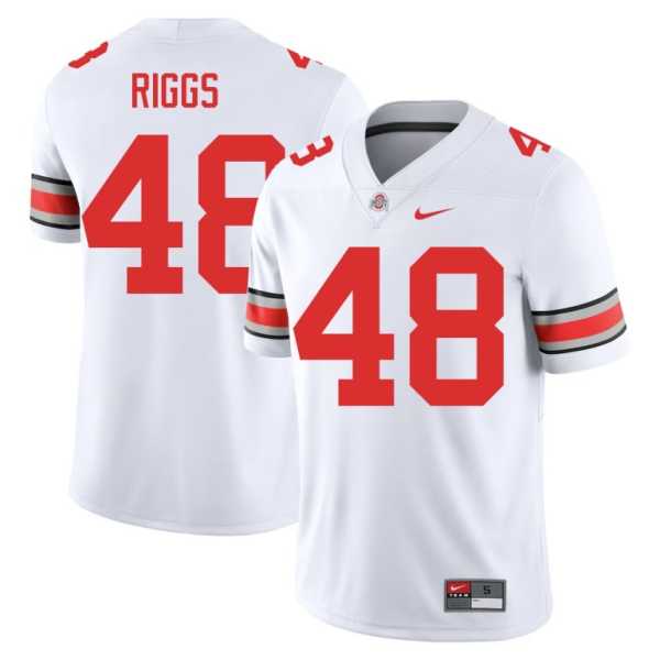 202620Dalton20Riggs20ohio20state20football20jersey20white.jpg