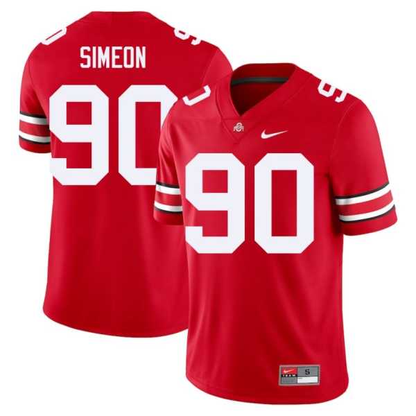 202620Damari20Simeon20ohio20state20football20jersey20scarlet.jpg