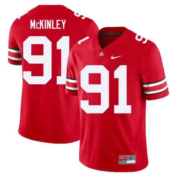 202620Darryus20McKinley20ohio20state20football20jersey20scarlet.jpg