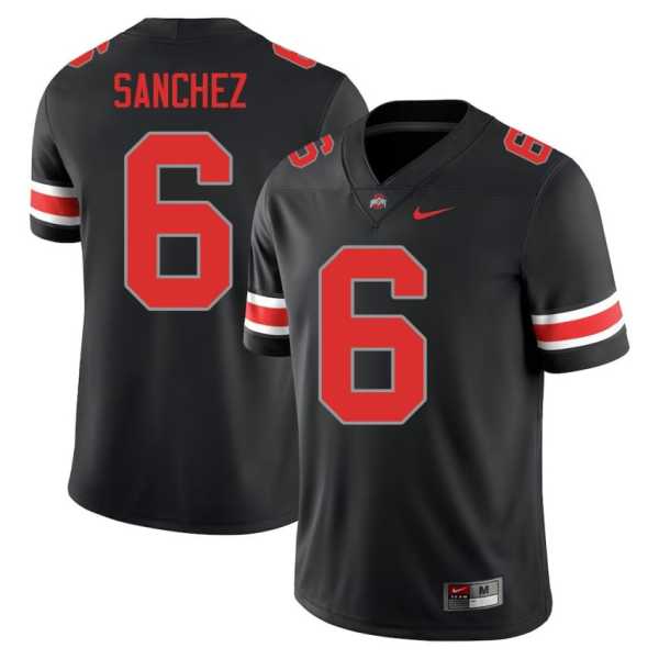 202620Devin20Sanchez20ohio20state20football20jersey20black.jpg