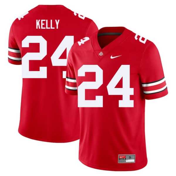 202620Dominick20Kelly20ohio20state20football20jersey20scarlet.jpg