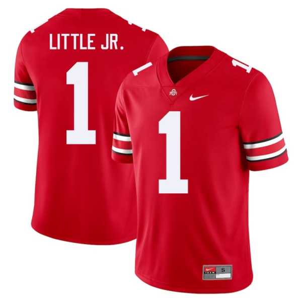 202620Earl20Little20Jr.20ohio20state20football20jersey20scarlet.jpg
